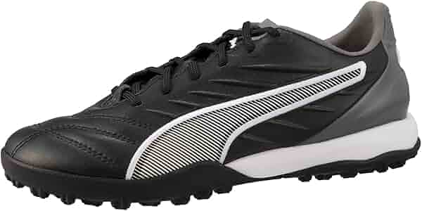 プーマキング PUMA プーマ キング TOP FG/AG(LONG PILE) サッカースパイク