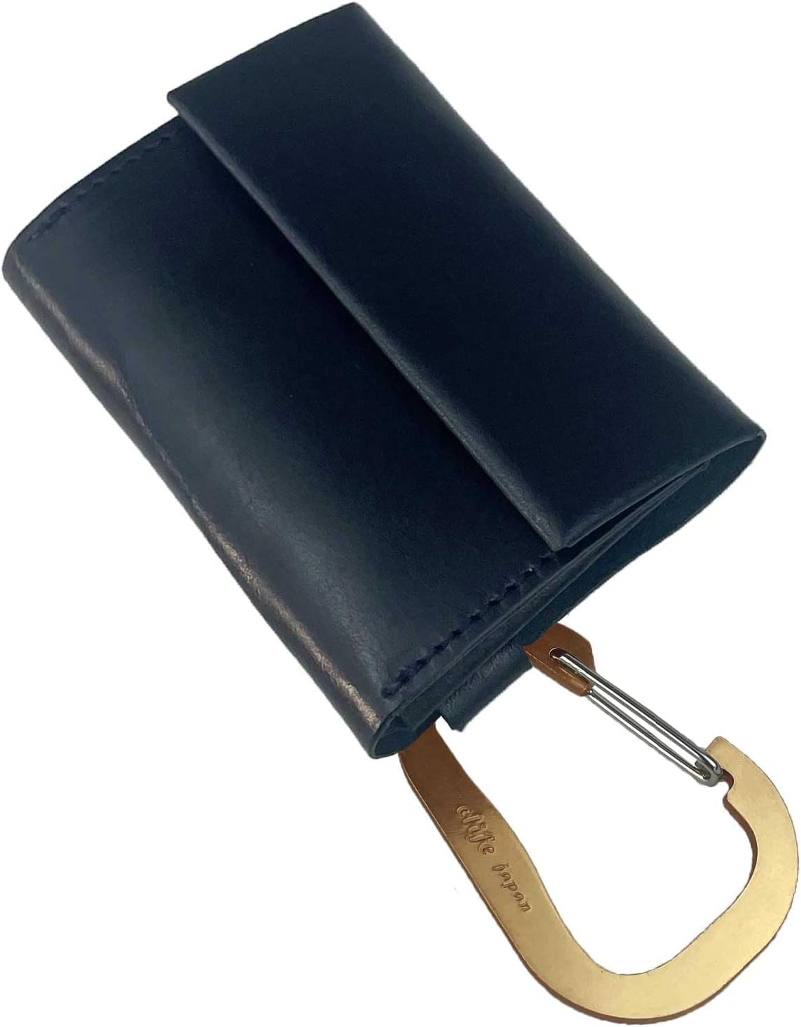 repetto パープル バレエレッスンバッグ バレエ トート バッグ