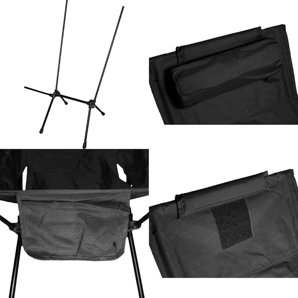 UNPLUGGED アウトドアチェア Amazon.co.jp: [ アンプラグドキャンプ ] UNPLUGGED CP SIT