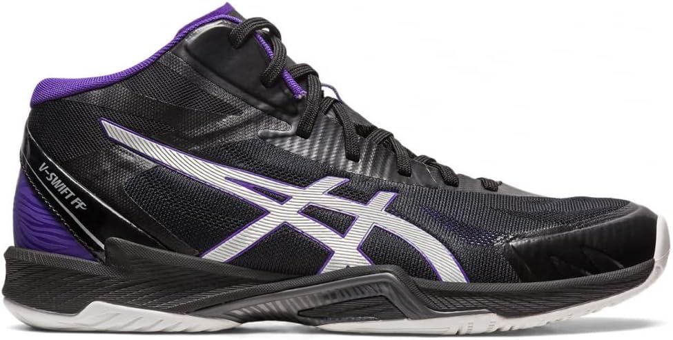 asics V-SWIFT FF 30.0cm v-swift ff 4 ASICS V-SWIFT FF バレーボール