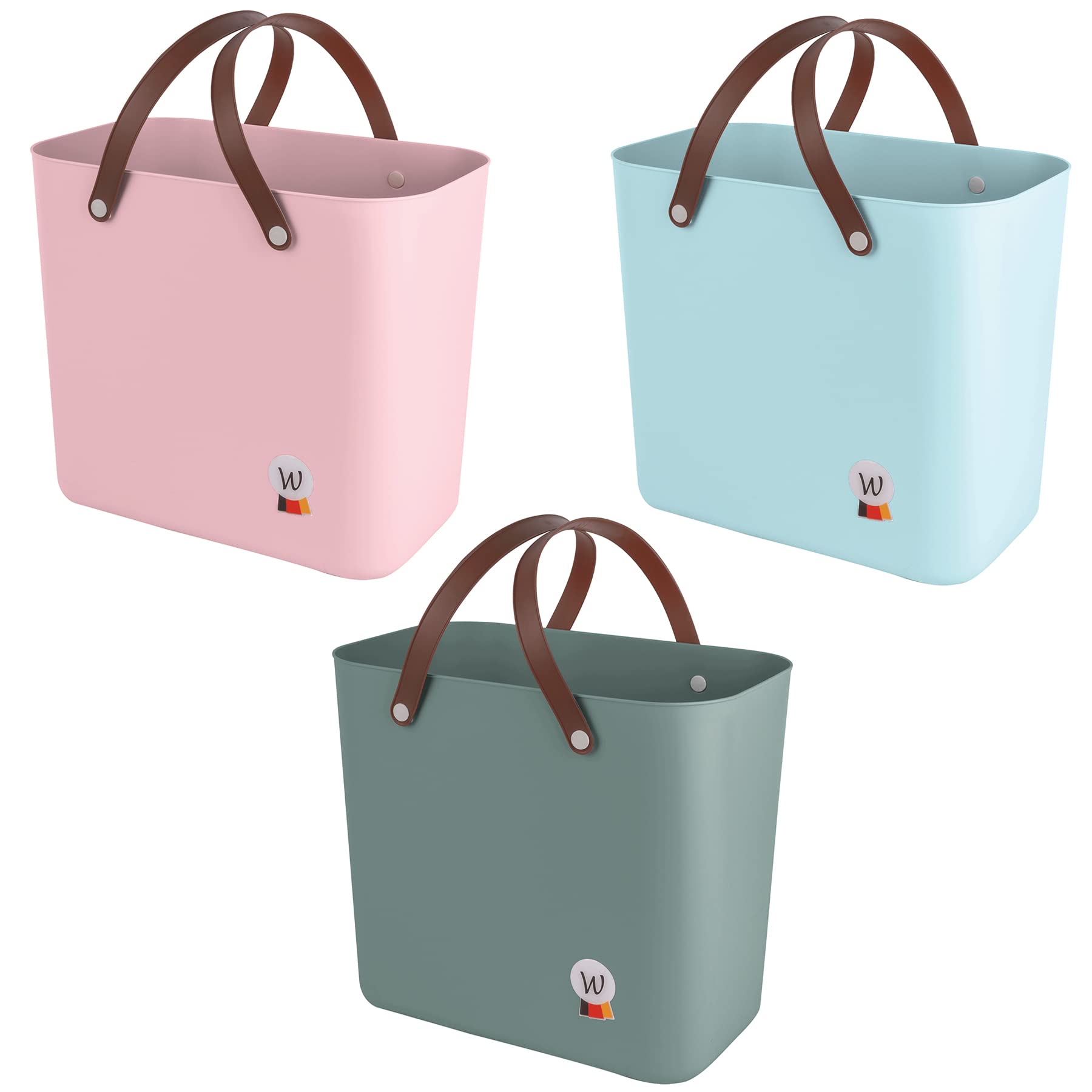 Waldhausen - Multibag Eco