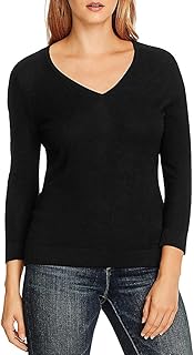 vince camuto sweater marshalls