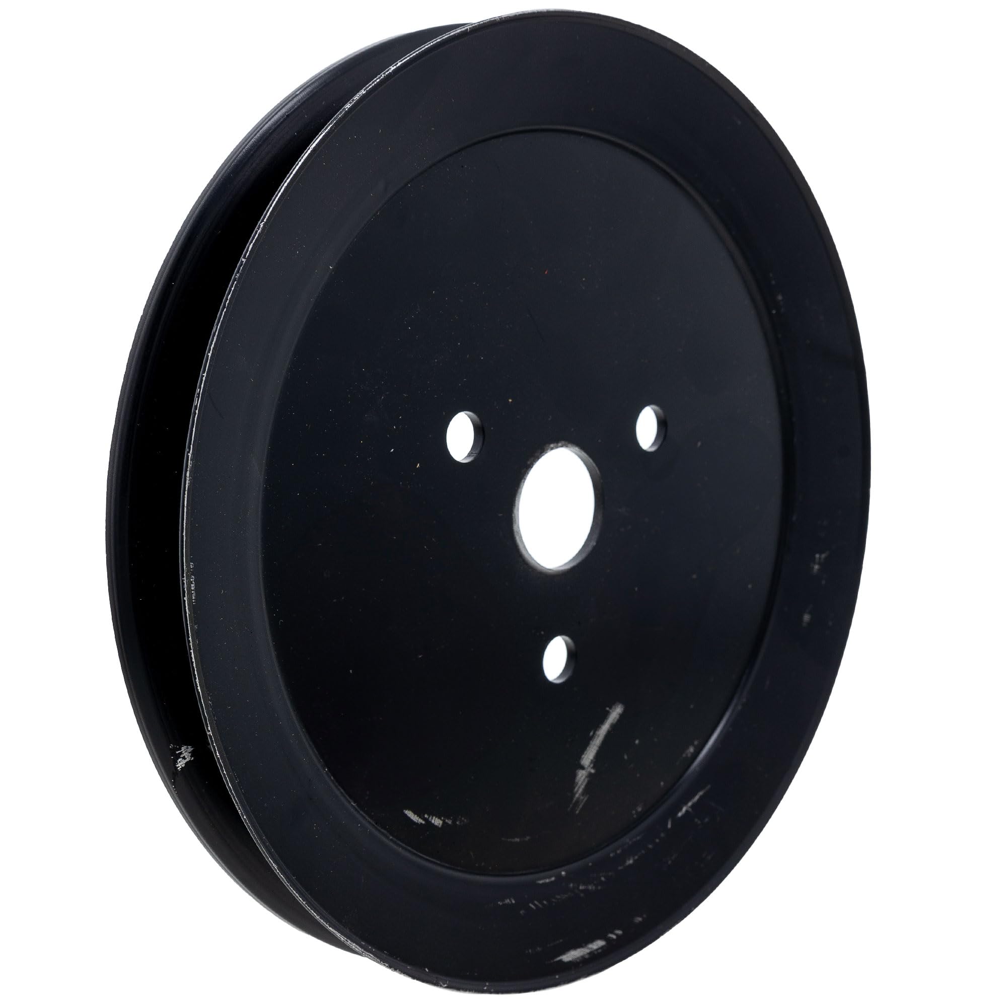 WOODZ クレドベル　セット Amazon.com : Exmark 109-2180 Blade Drive Sheave Lazer Z