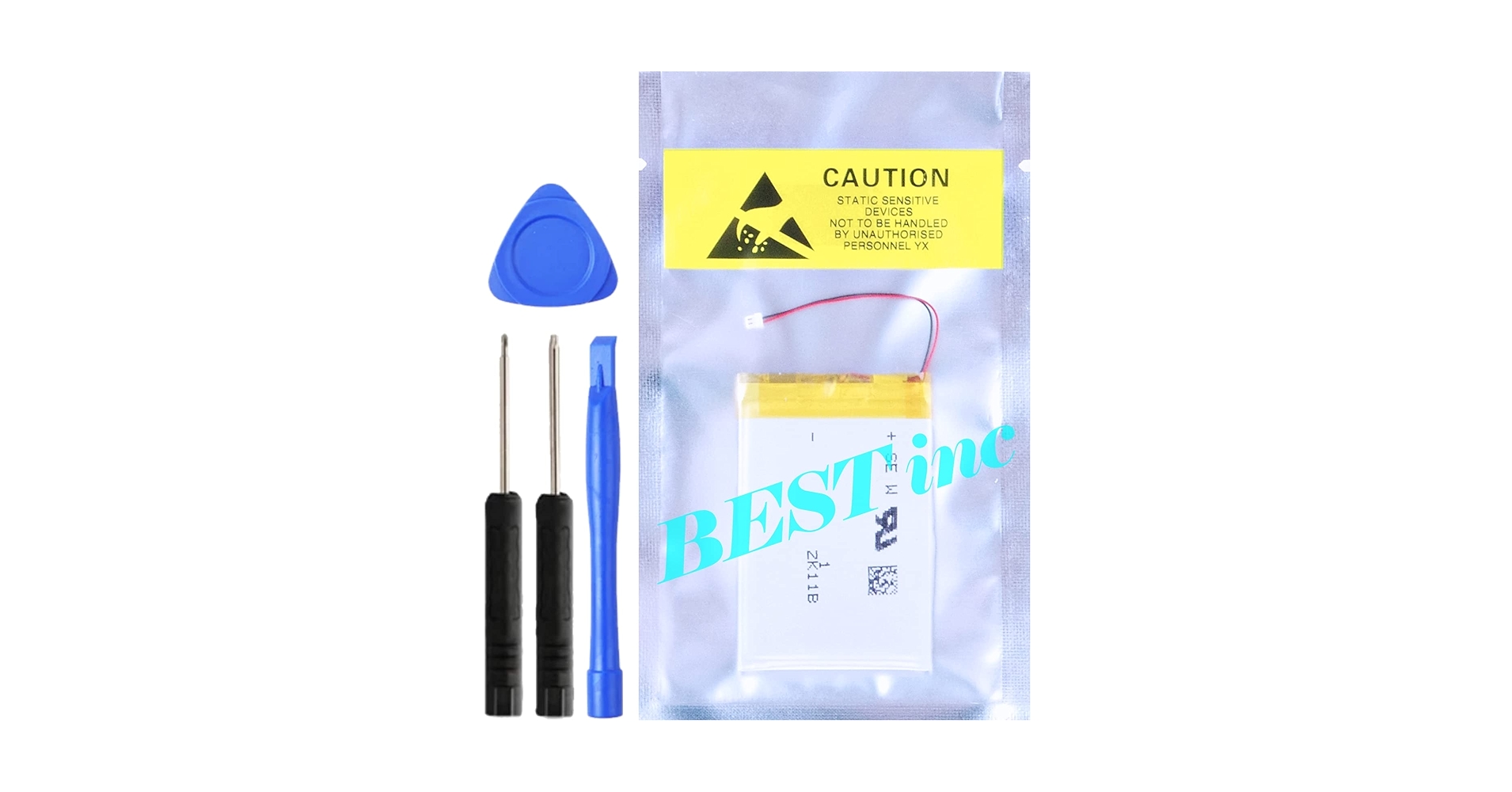 whatsko RG-350【新品未使用】 2025年最新】whatskoの人気アイテム - メルカリ