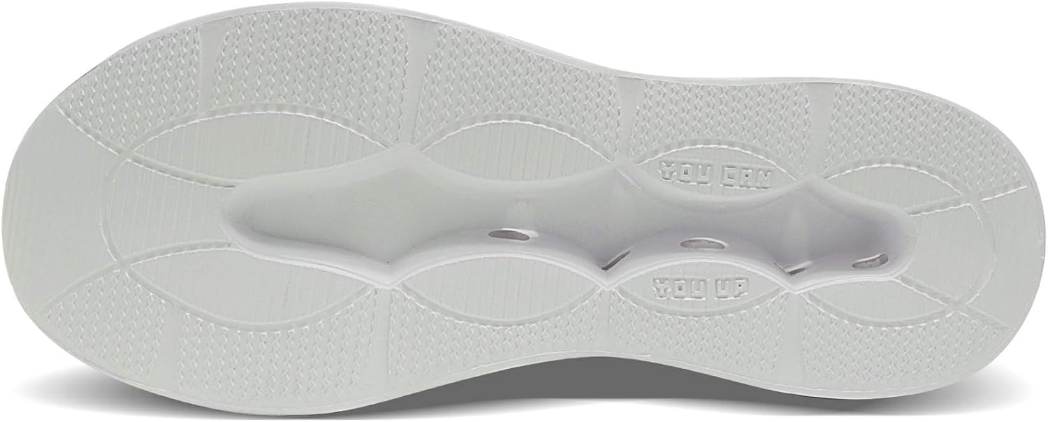 Men's Casual Shoes Lightweight Tennis Fashion Sports Shoes Blade Breathable Running Shoes