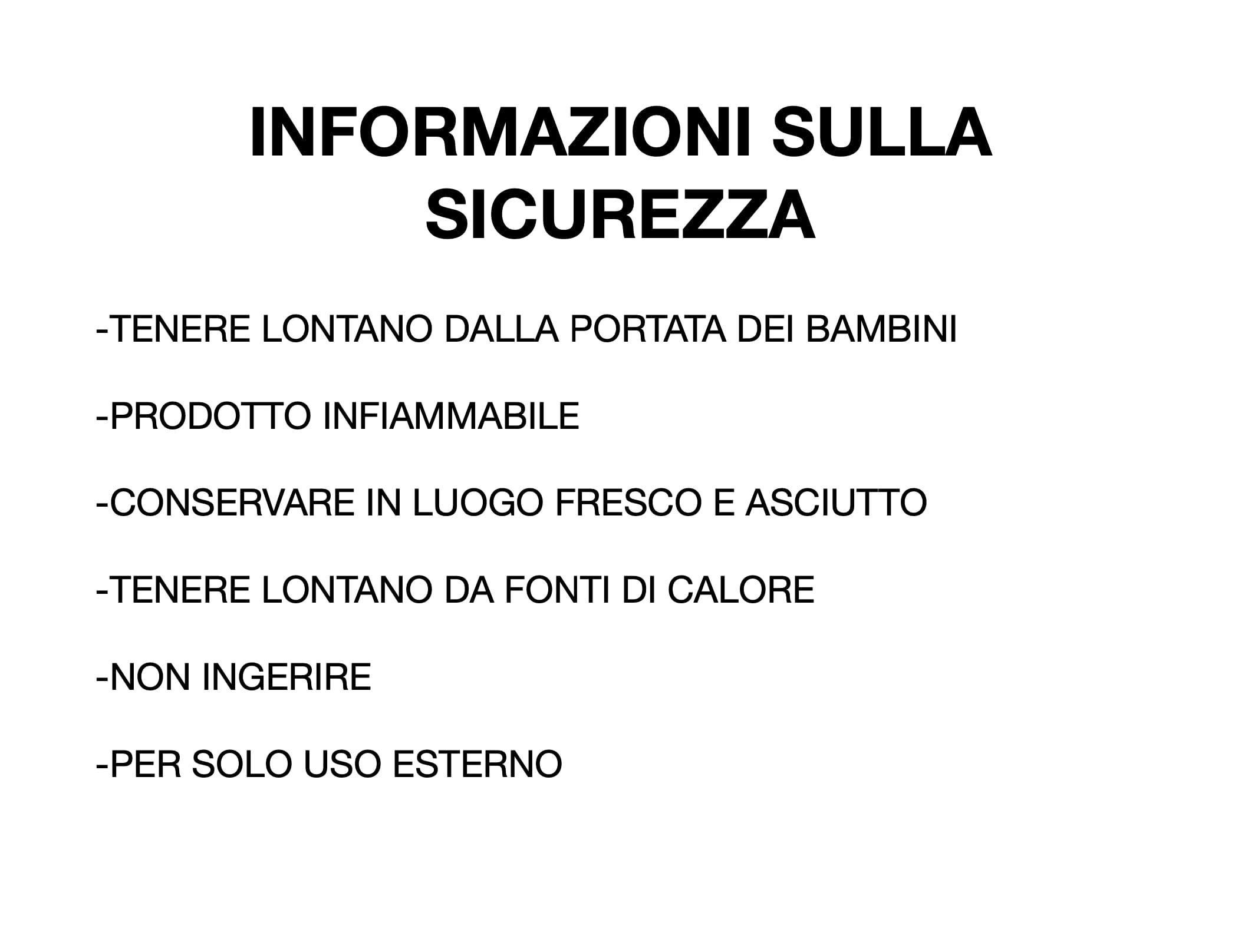 Gel detergente igienizzante mani LAVANDA idratante e protettivo 200ml 6,8 fl. oz. alcol 74% (Menta)