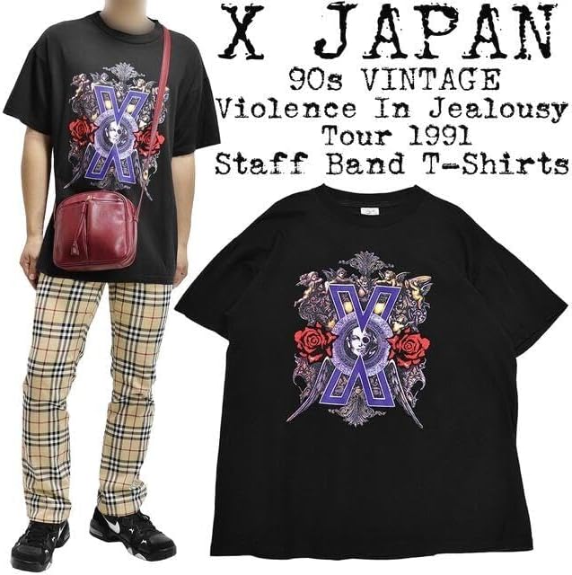 ノンセリュクイック withジュエリーボール50ml×13本 新商品 ノンセリュクイック withジュエリーボール50ml×13本 新商品 2025年最新