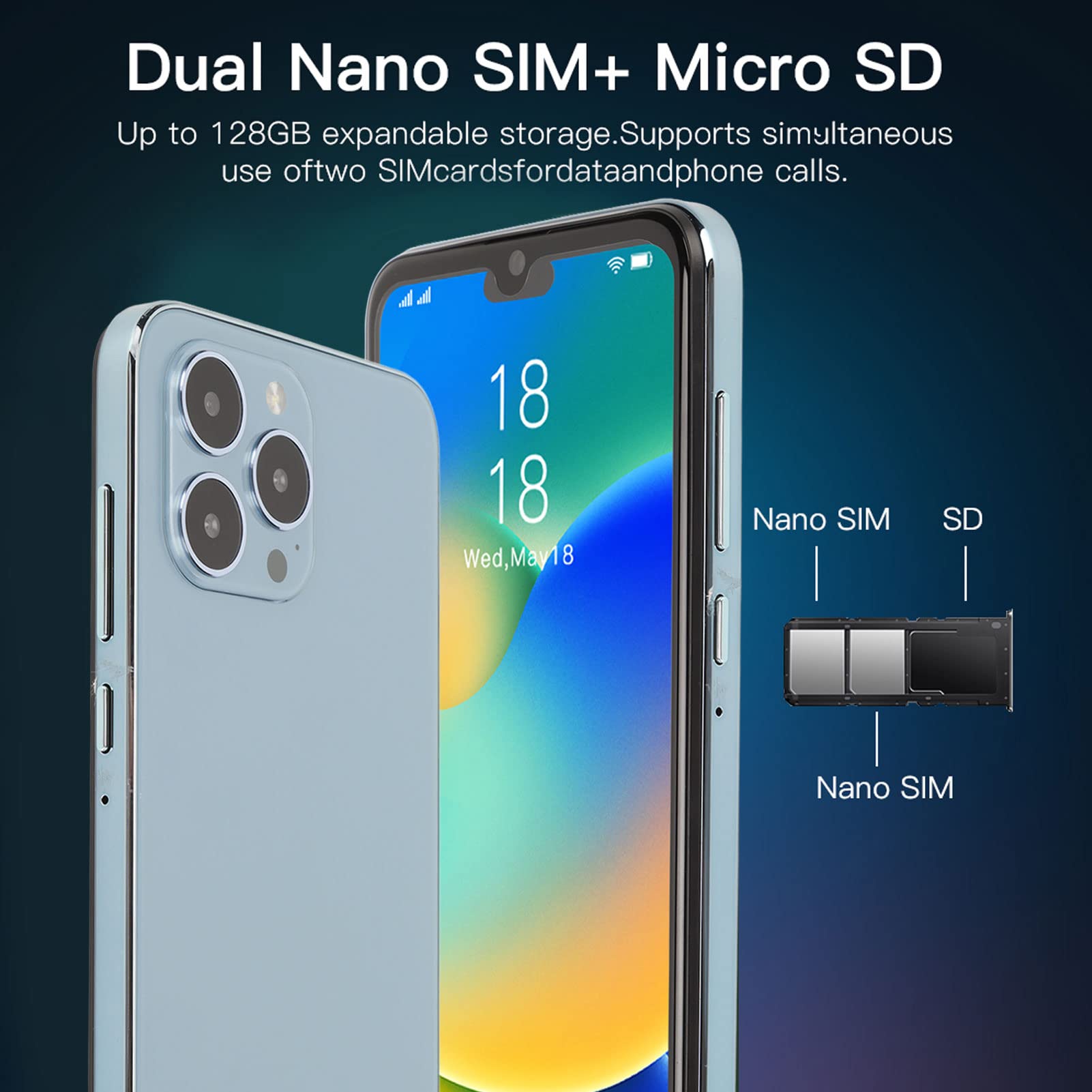 94706537_4