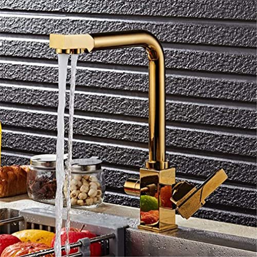 fbL}EgtB^[Lb`֌~LT[^bv360x]򐅋@\t~LT[^bvN[fAnh3EFC֌S[f(Gold)