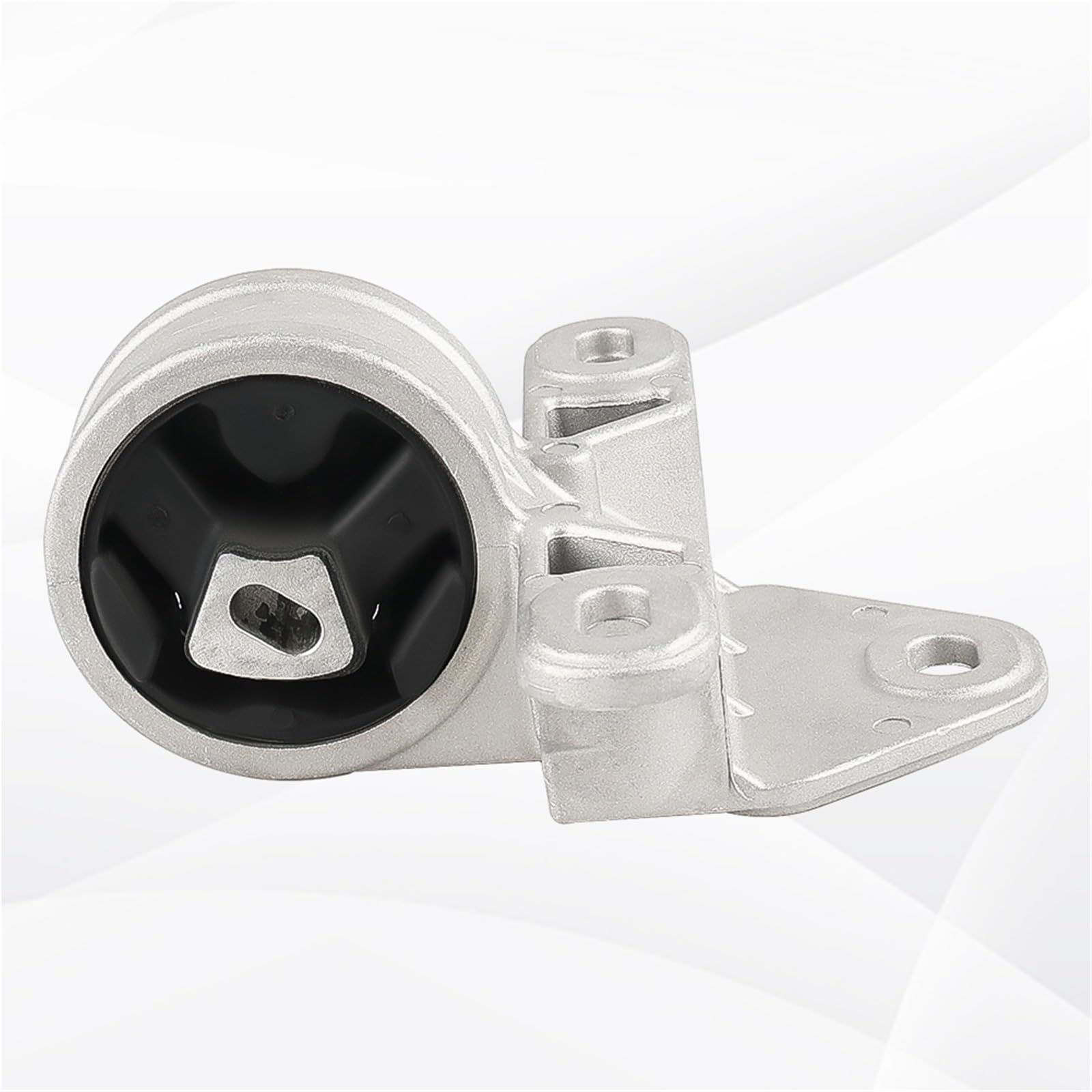 Wspornik silnika Silnik Lewy Przedni Uchwyt Skrzyni Biegów Pasuje Do Dodge Caravan 3.3L .8L Chrysler Town Country 2001-2007