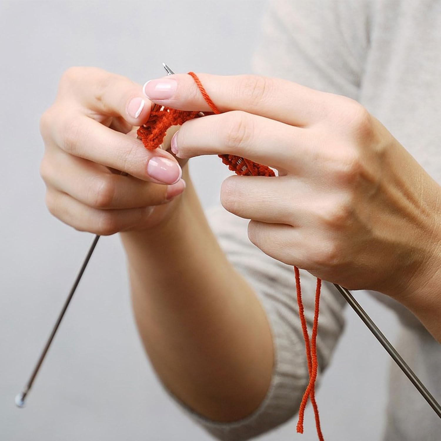 Mini Handmade Crochet Turtle Keychain Crochet Animal Turtles for Keyring Charm Handbag Bag Purse Pendant - Image 4