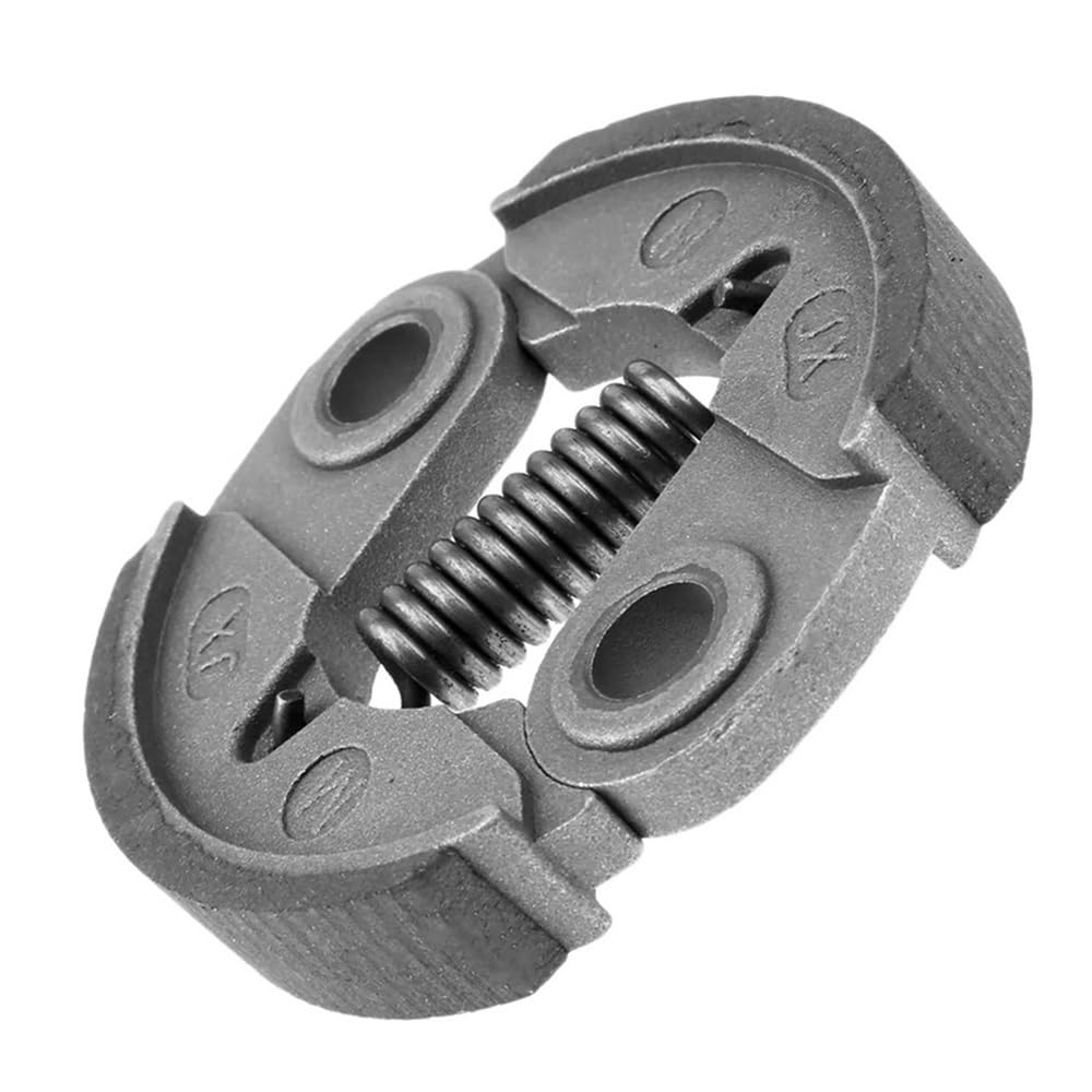 Embrayage de débroussailleuse 33CC 43CC 52CC pour moteurs 360 et 430