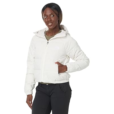 The North Face Hydrenalitetm Down Hoodie Women