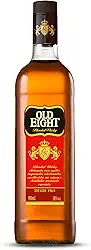 Old Eight Linha Campari Sabor