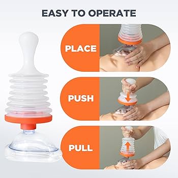 Sonmol チョーキングレスキュー装置 Amazon.co.jp: Sonmol 自動気道障害物除去装置 マスク3枚付き