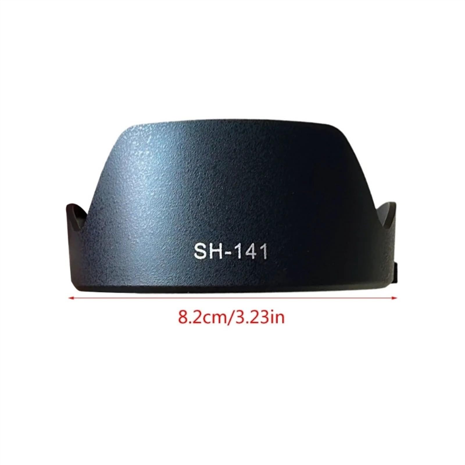 Amazon.co.jp: ALC-SH141 カメラレンズフード for SONY FE 24-70mm F2