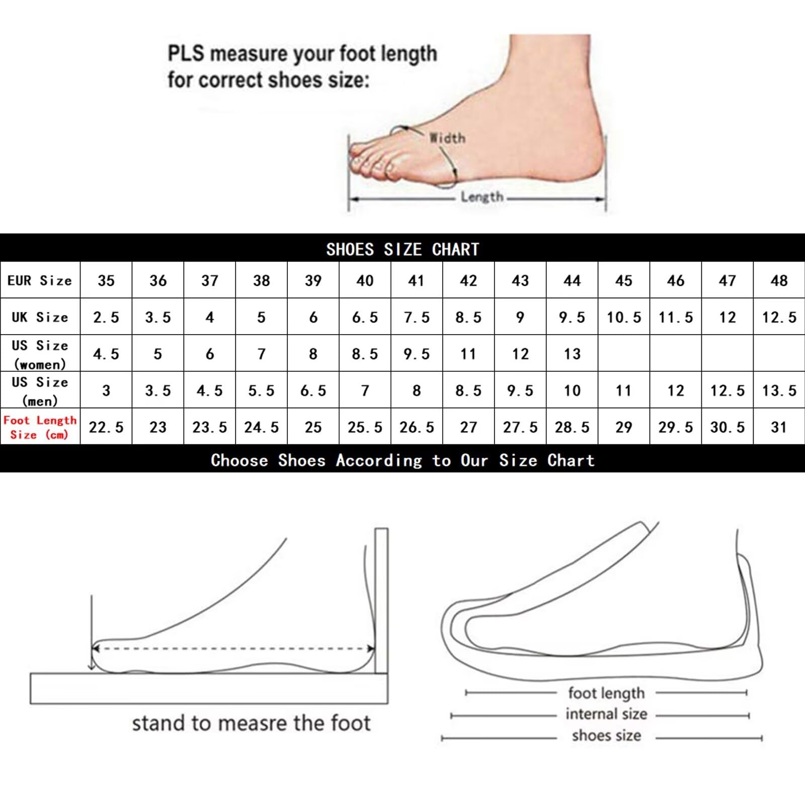 Scarpe da ginnastica geometriche da donna e ragazza, per camminate su strada, tribali, comode, con
