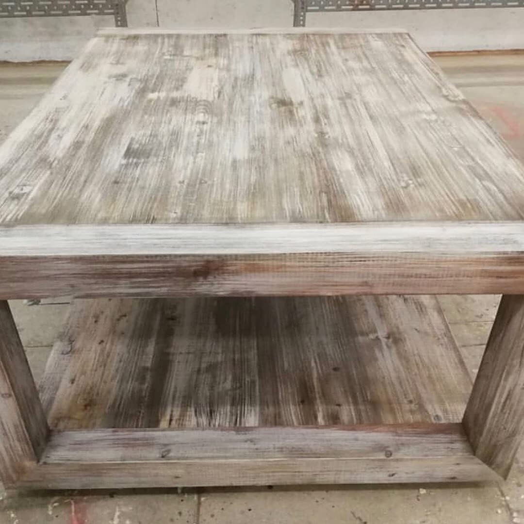 Jubilee Clean Scent Kitchen Wax 15 oz. Liquid