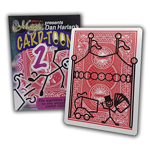 Accesorios para reas de Juego