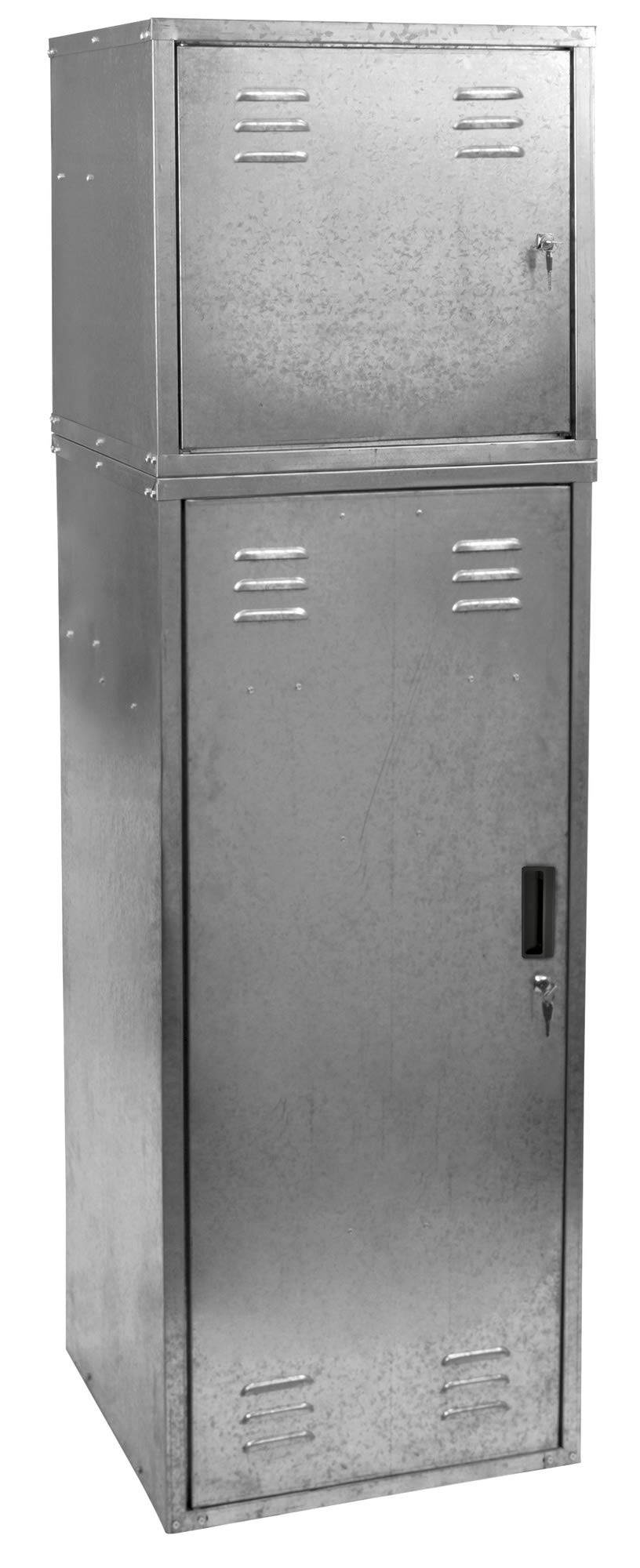 Kerbl Ensemble de Meubles de Selle 60 x 60 x 60 cm