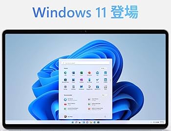 Amazon.co.jp: Panasonic Ultra Lightweight WUXGA Screen