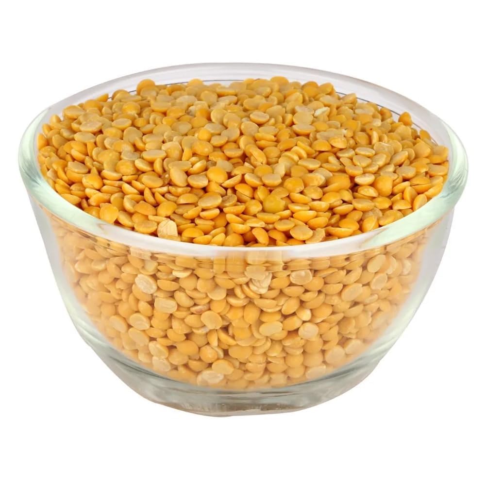 DAAL Desi Pure Matar Ki Dal, Premium Matar Dal, Desi Matar Dal | Premium Matar Dal 800G. | Pigeon peas Pulses | Split Peas | Thuvaram Paruppu | green peas spilt Pulses (B0CW5YNV9M) Amazon Price History, Amazon Price Tracker
