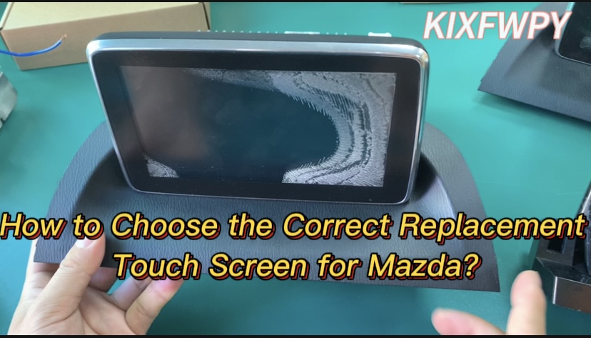 screenページ③ Amazon.com: Kixfwpy 7