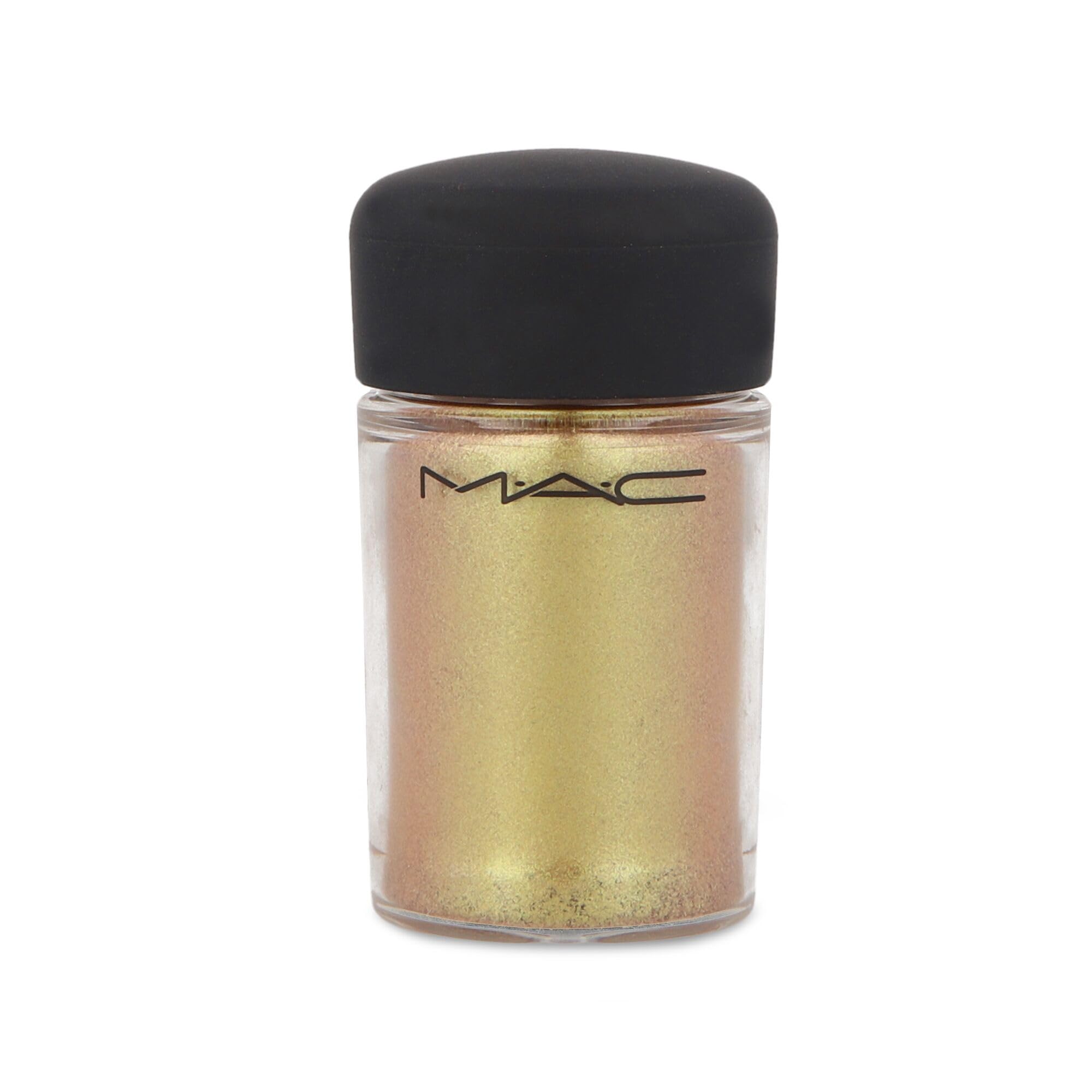 MAC Pigment Old Gold