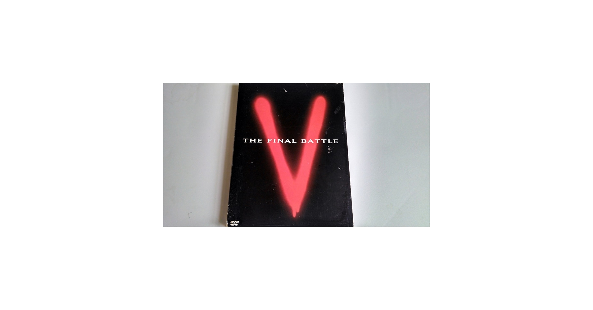 ミュージック BADHOP THE FINAL DVD THE FINAL EDITION BAD HOP THE LAST EDITION LIMITED SET – BAD HOP オフィシャル