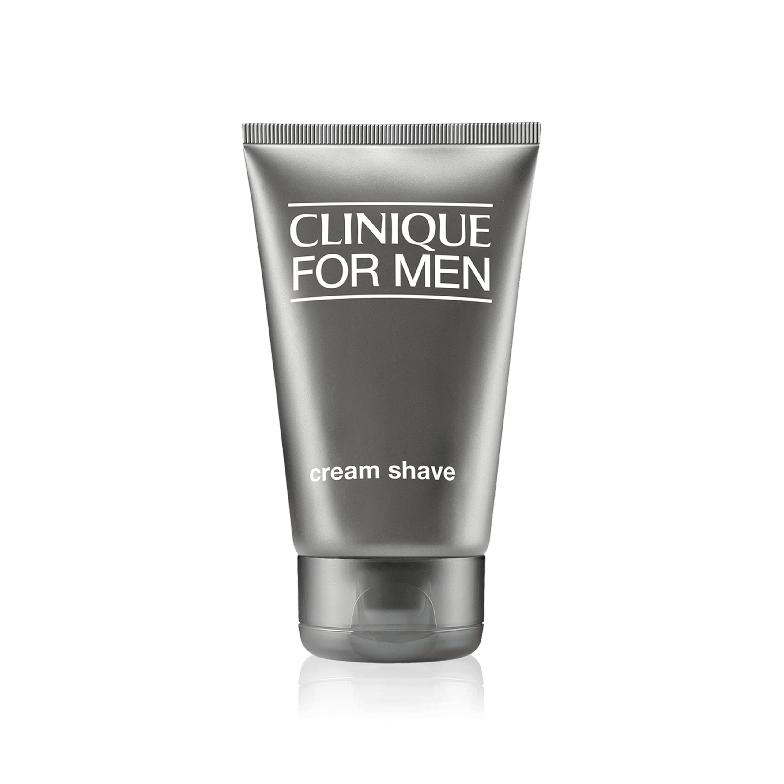 Clinique CREAM SHAVE
