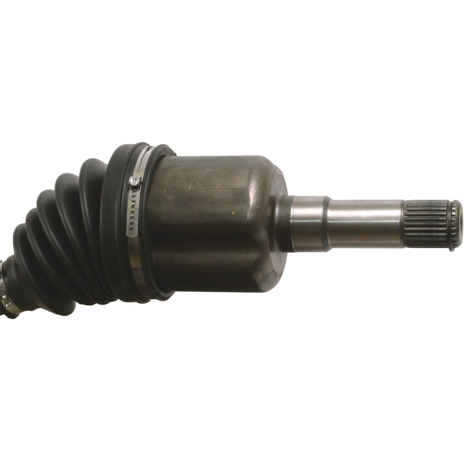A1 Cardone 60-1459 Cv Drive Axle Seal Cardone Industries 60 1458 Cardone Remanufactured Cv Drive Axles - View #11