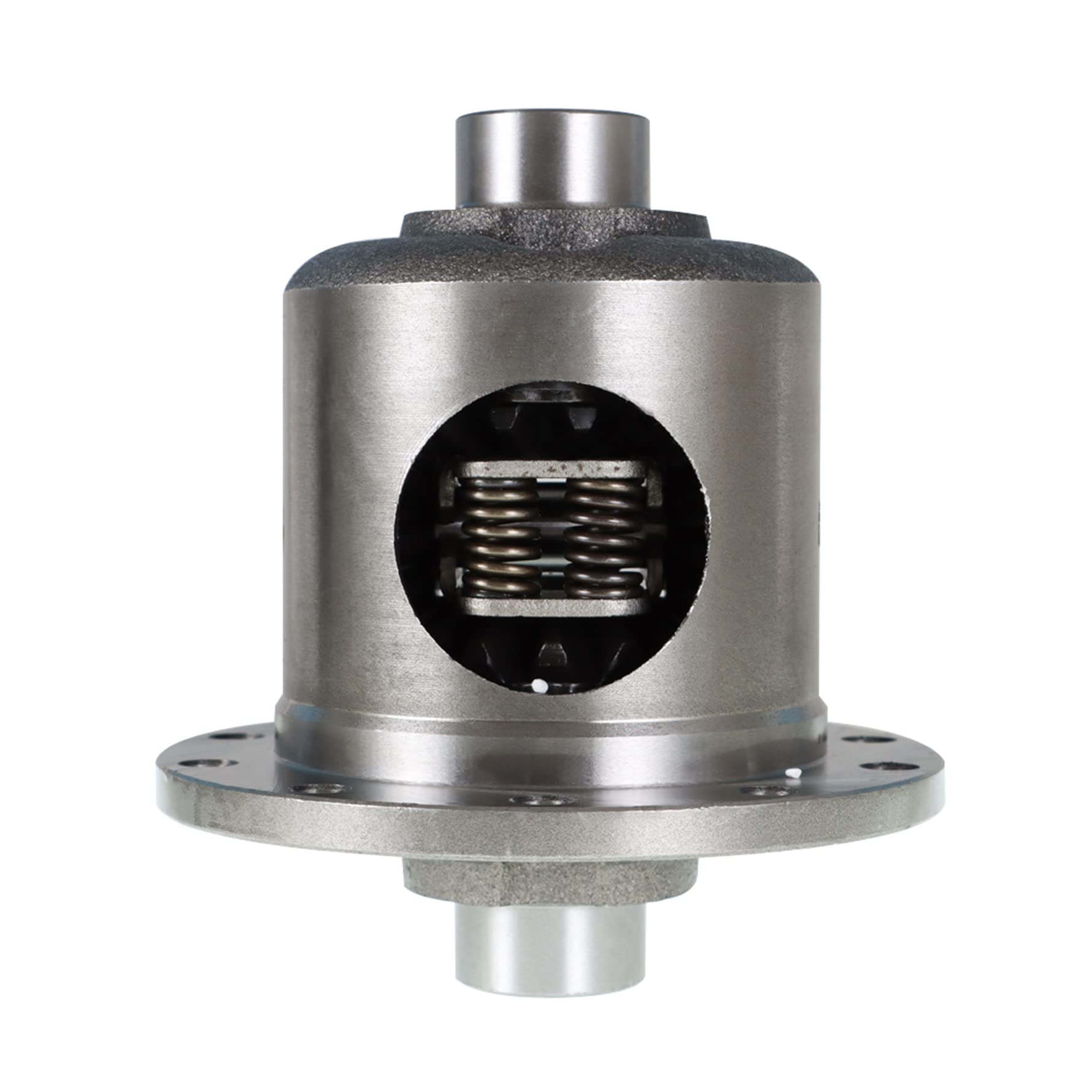 DONTPANIC TYPE-03 FULL ＋3.0 3/16