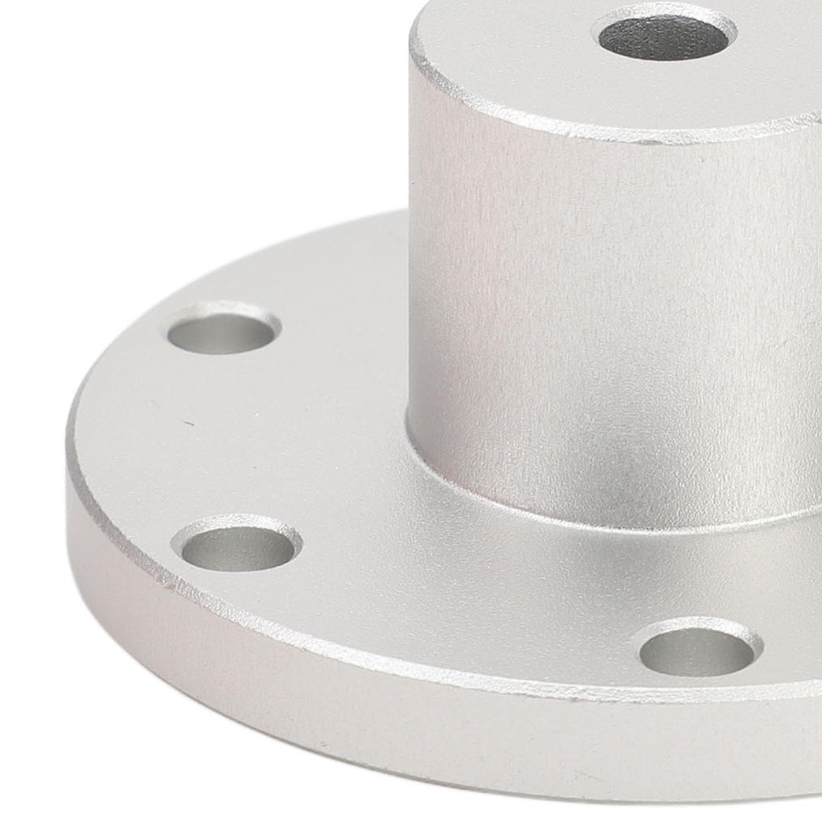 Uxcell 6mm To 6mm CNC Motor Jaw Shaft Dual Diaphrag Coupling Coupler - View #9