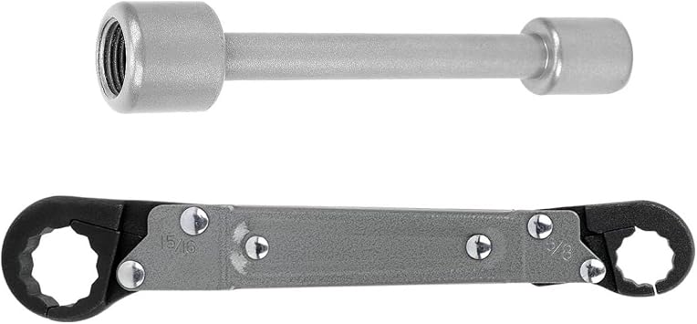 Plumbing Tool Angles Stop Wrench Angles On Wrench Kits Plumbers Wrench Angles Stop Removal Tool For Professional Plumber