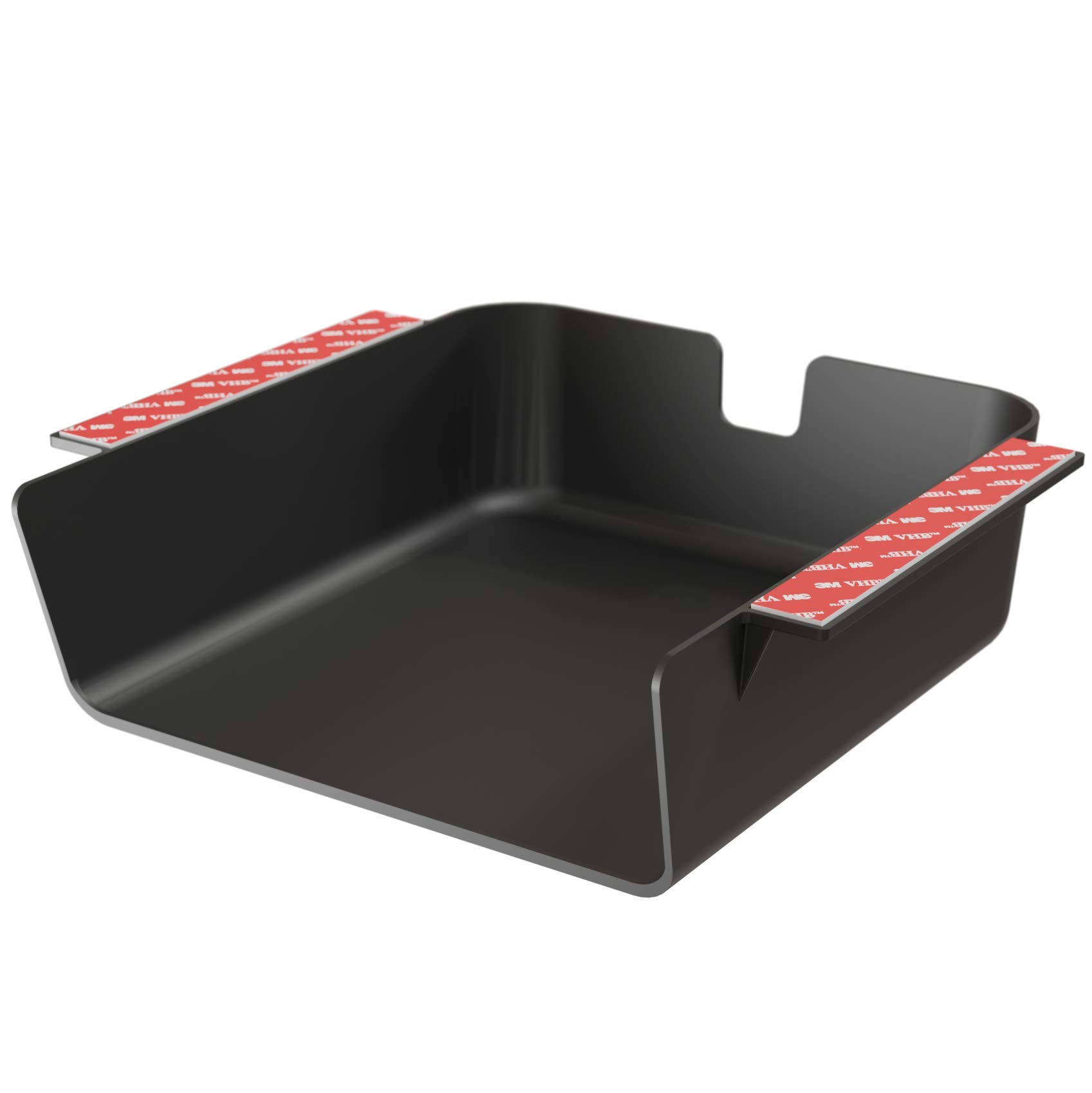 Buy HumanCentric Under Desk Storage Shelf, Under Desk Drawer Organizer