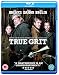 Produktbild True Grit [BLU-RAY]