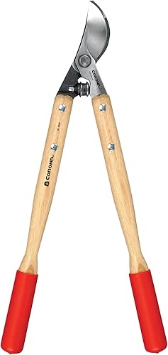 Corona Herramientas WL 6320 ClassicCUT Bypass Lopper