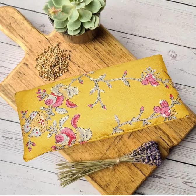 Oscar home lavender i pillow rest, yoga, sleep, headache, sinus, relief from dry eyes, moist heat eye compress, aromatherapy (Helen) with hot eye masks mask hot eye masks for attention accessories. Oscar home lavender i pillow rest, yoga, sleep, headache, sinus, relief from dry eyes, moist heat eye compress, aromatherapy (Helen) with hot eye masks mask hot eye masks for attention accessories.