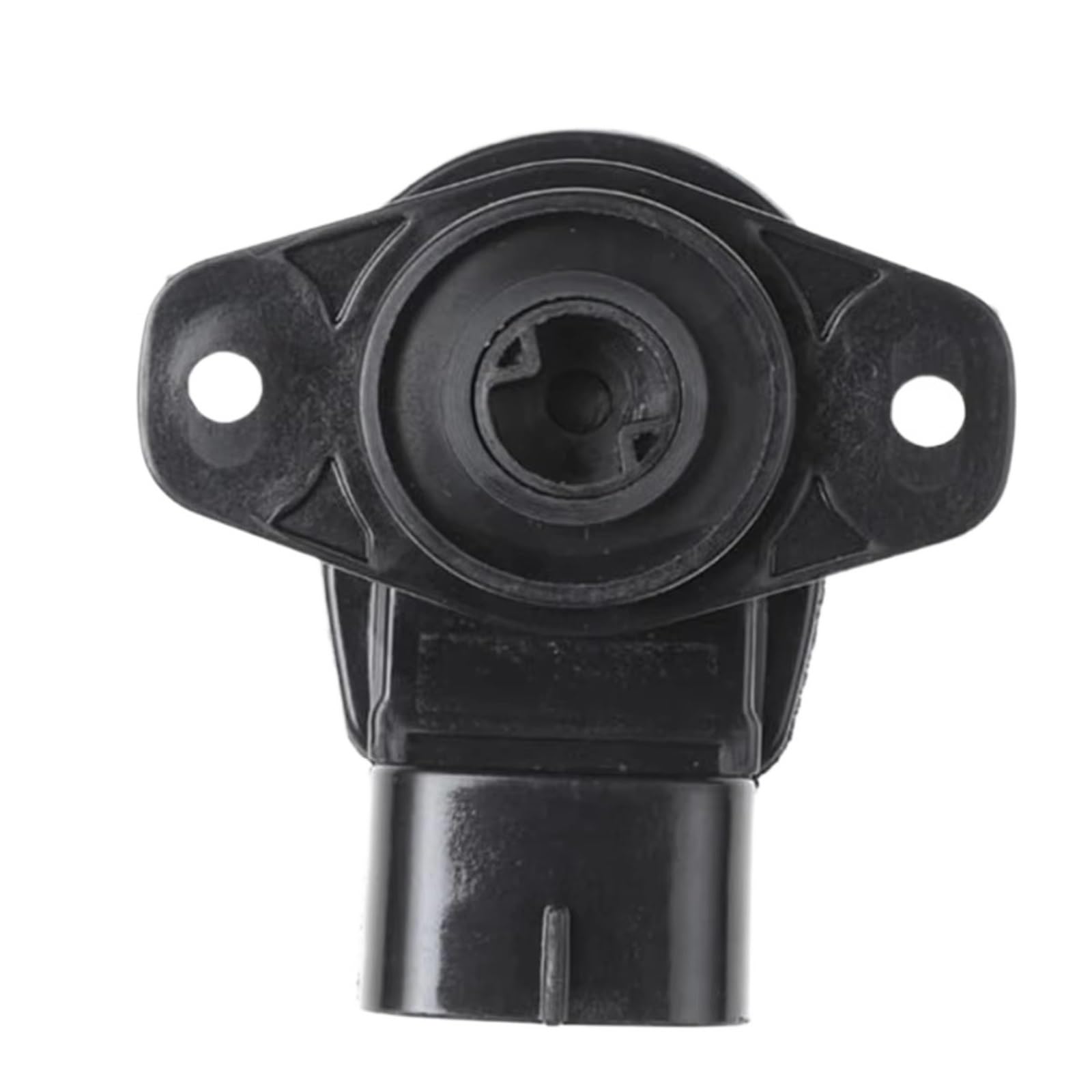 Corps de papillon des gaz Chevrolet Tracker 1342065D01 capteur commande DLS0010-34