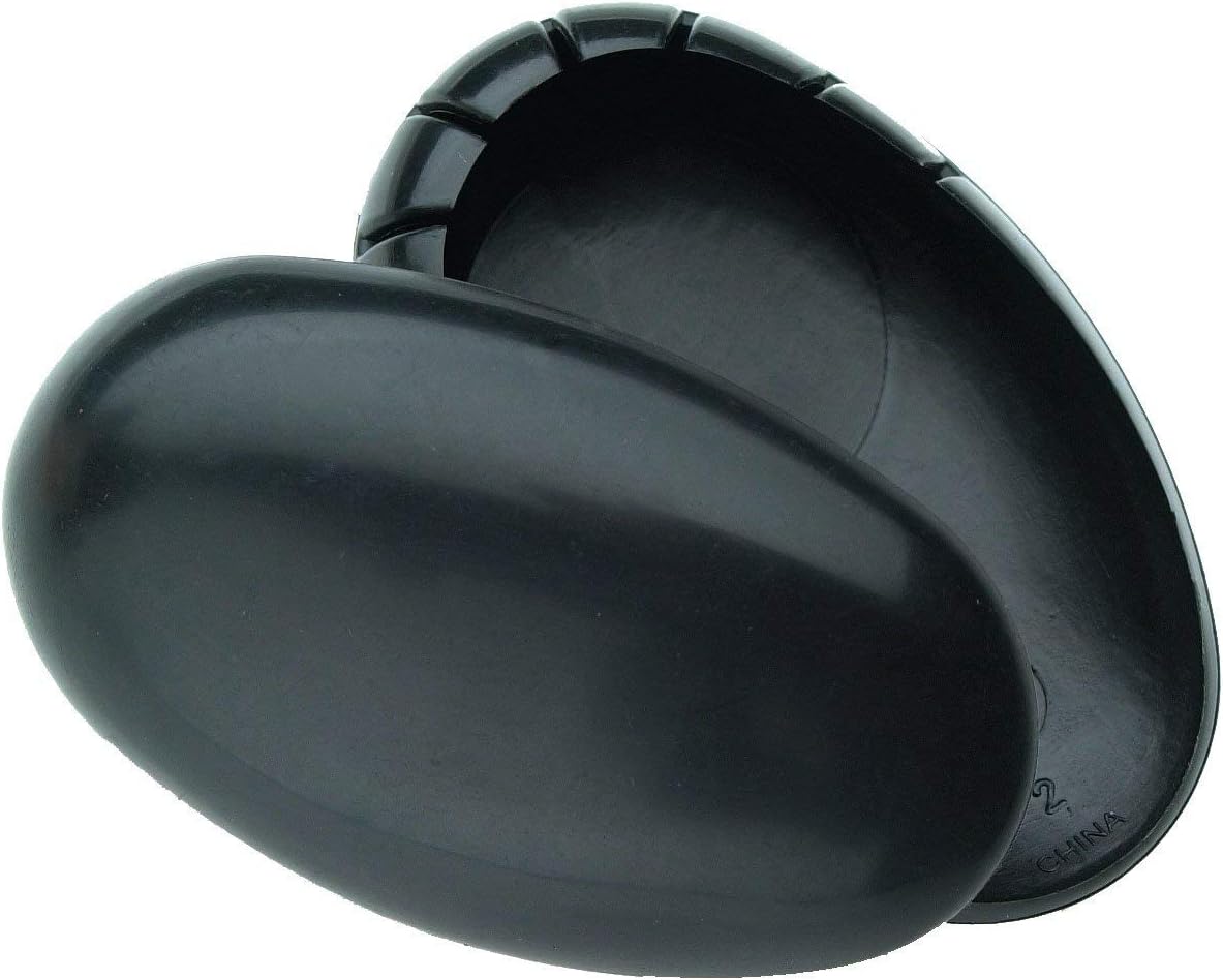(Pack of 3) 1st Choice Ear Protectors Slip-on Pair
