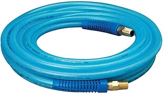 Amflo Polyurethane Air Hose