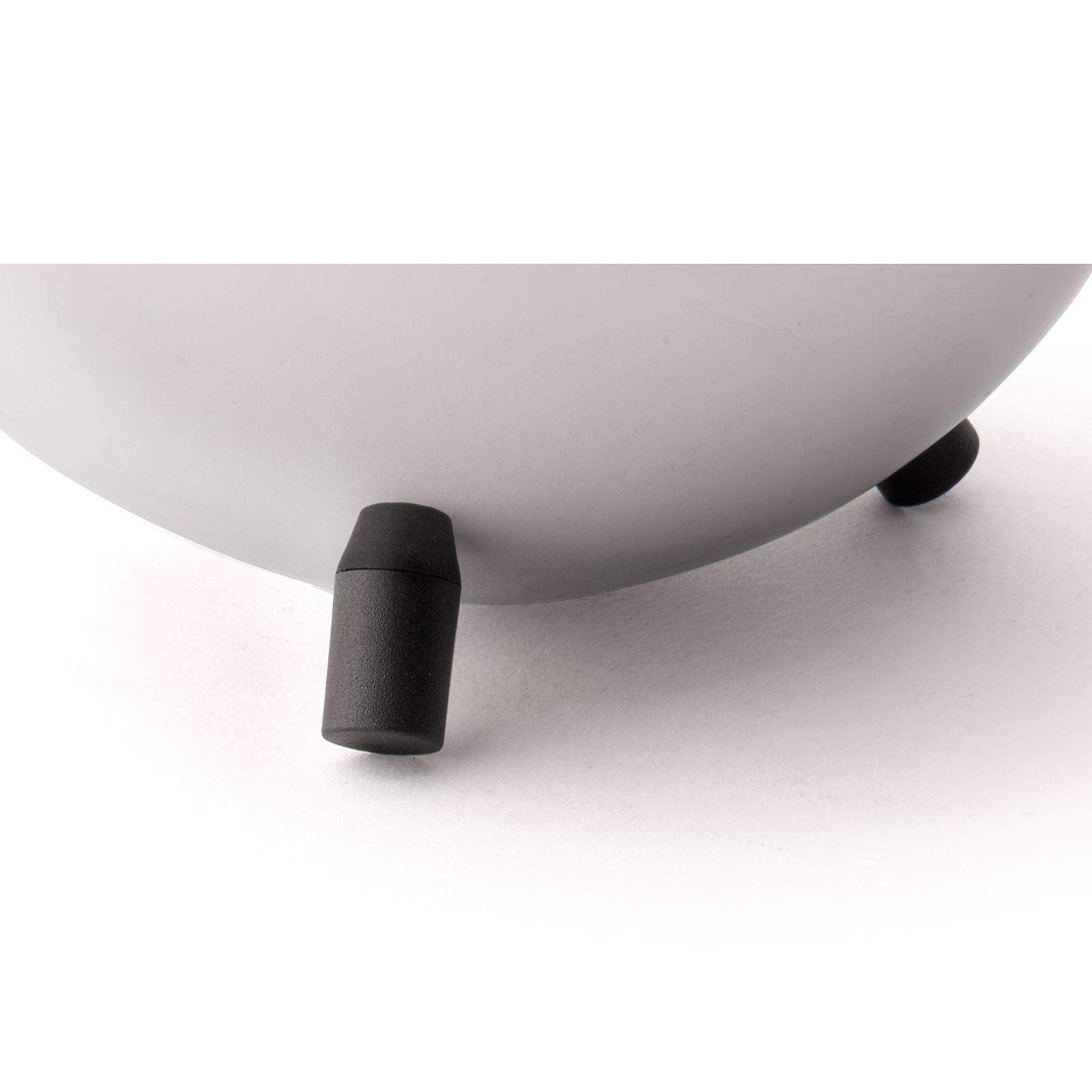 Dubbelwandige Theepot - Met theefilter - 1.2 liter - Weis | 4010411173503