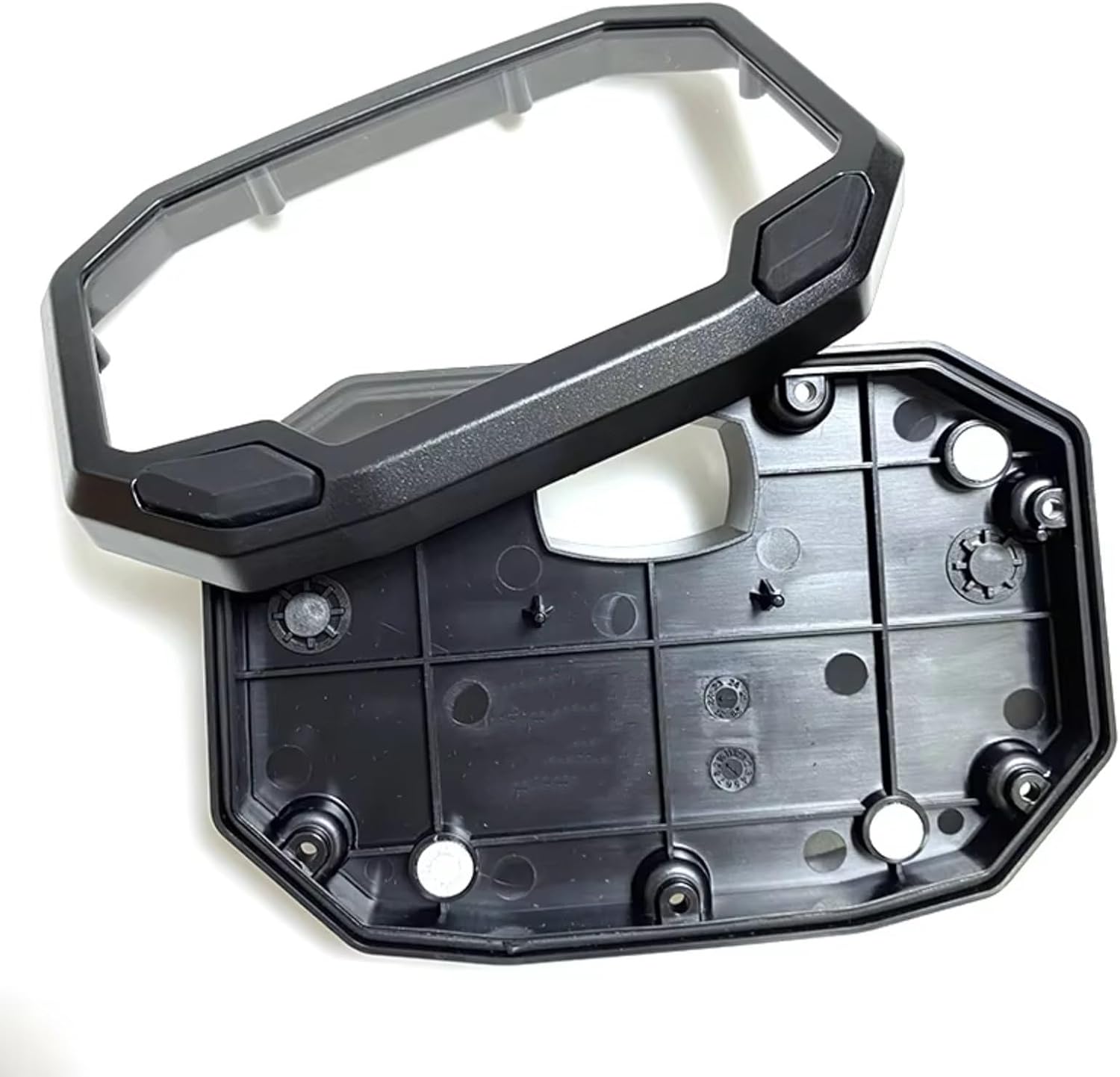 For Z900 For ZX-10R 2020 2021 2022 For Z650 For Z1000SX For