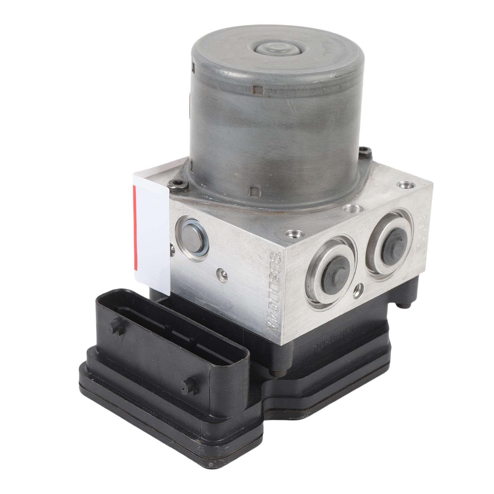 Unidad de módulo Torvex ABS, módulo de Control de Freno hidráulico HCU Compatible con Accent Verna 2006-2010 589201E100
