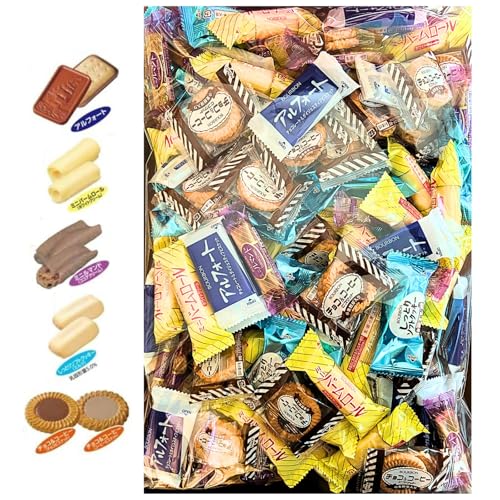 u{ َq oGeBA\[g lC6PKGȏi128܁jƖp e lߍ킹 p[eB[p iƂ\tgNbL[/AtH[g/~jo[[/~j}h/`RR[q[jNbL[ `R lߍ킹 v`Mtg v[gɍ