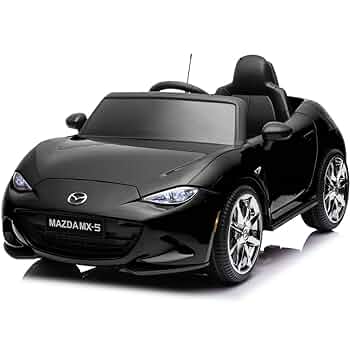 アメリカ製希少1/10電動ラジコンカー　Ｂｏｌｉｎｋインディロードスター アメリカ製希少1/10電動ラジコンカー Bolinkインディ