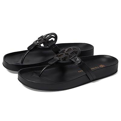 Tory Burch Miller Cloud Women