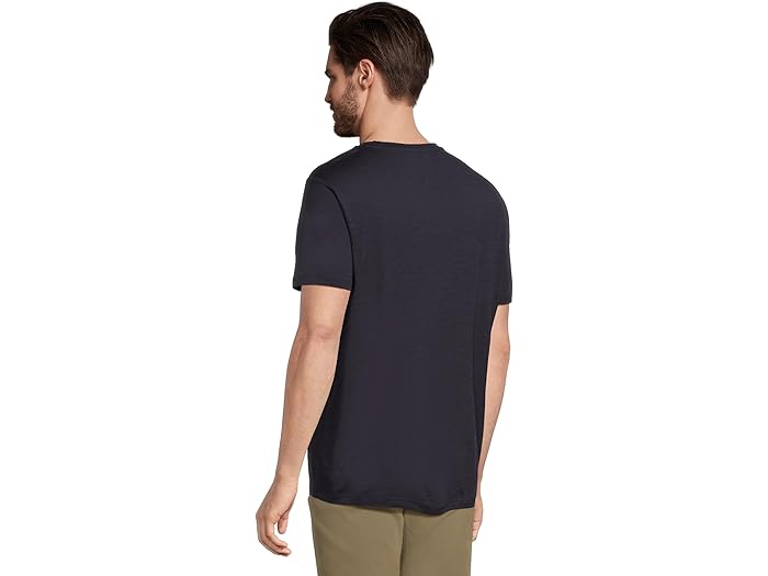 Merino 150 Tech Lite Short Sleeve Tee Bear Tour - Image 4