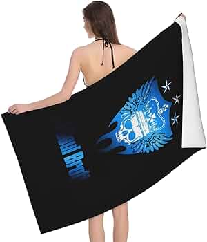三代目 J Soul Brothers - 三代目J Soul Brothers ZERO ビーチタオル3点セット 三代目 J Soul Brothers - 三代目J Soul Brothers ZERO ビーチ