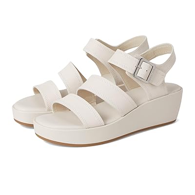 Rockport Anala Women